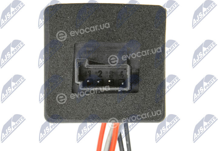 NTY EZC-PL-038