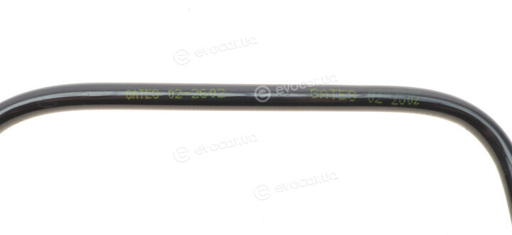 Gates 02-2602