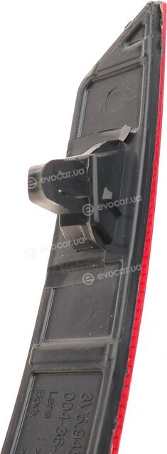 Autotechteile 394 5071
