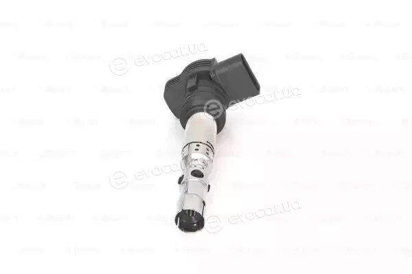 Bosch 0 986 221 024