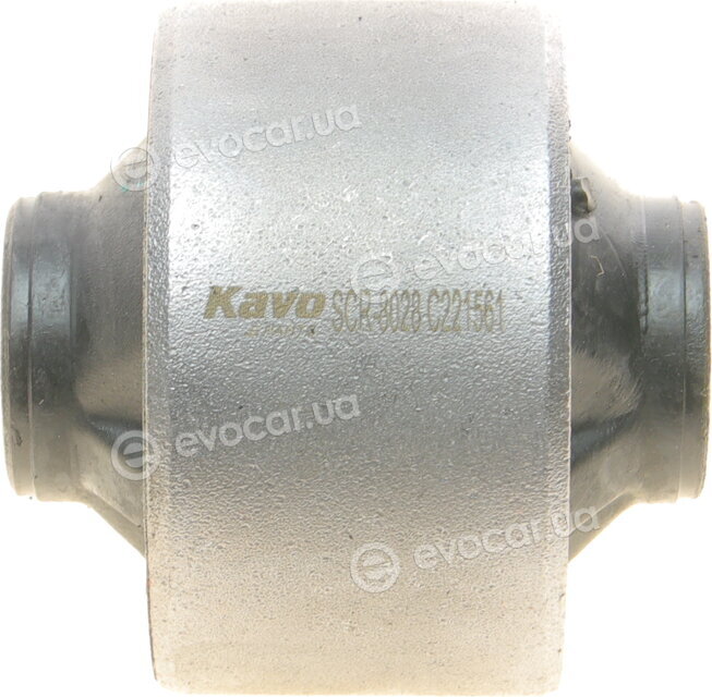 Kavo SCR-8028