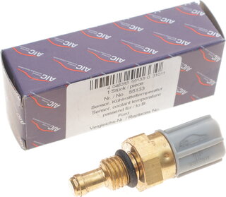 AIC 55133