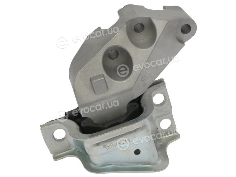 Starline SM 0931