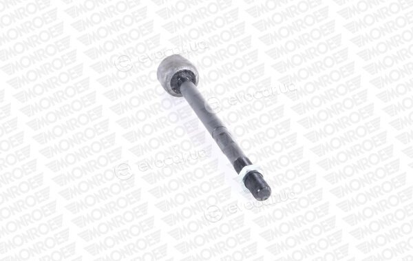Monroe L10212