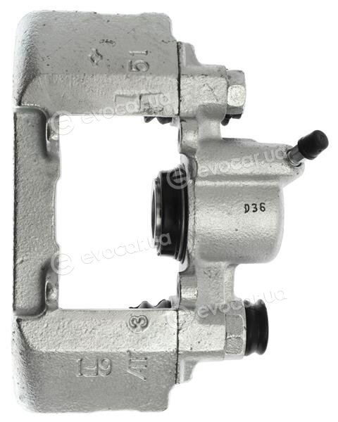 Starline PB BT606