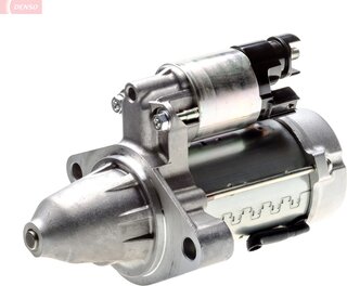 Denso DSN1387