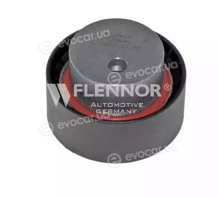 Flennor FS00932