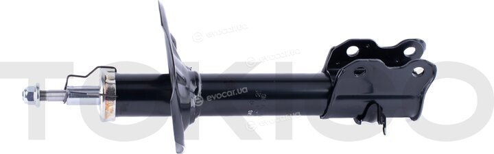 Tokico B2346