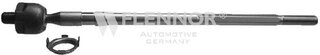 Flennor FL808-C
