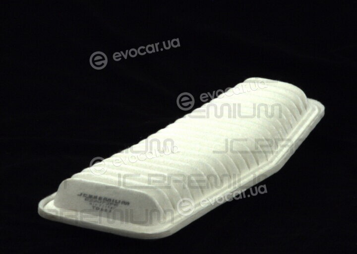 JC B22072PR
