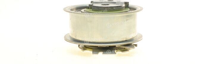 Bosch 1 987 946 582
