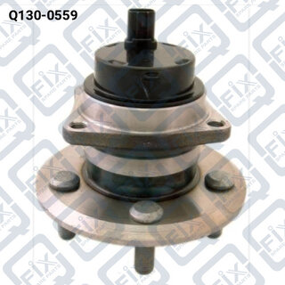 Q-Fix Q1300559