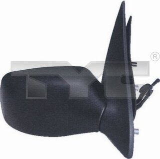 TYC 310-0003