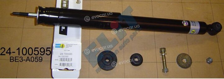 Bilstein 24-100595