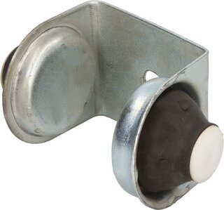 Magneti Marelli 030607010839