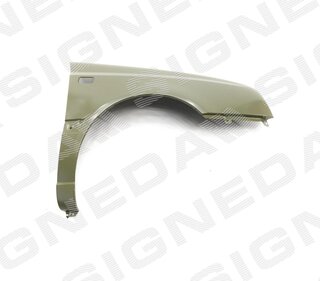 Signeda PVW10011(K)AR