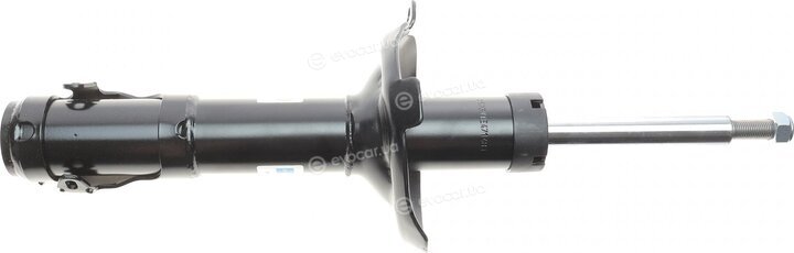 Bilstein 17-047142