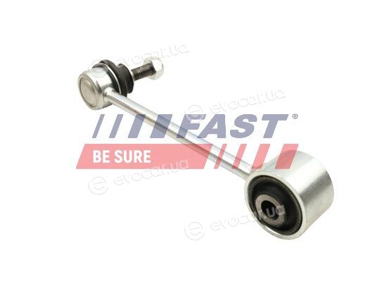 Fast FT20506