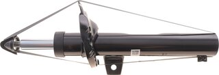 Febi 1002726