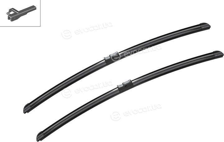 Bosch 3 397 009 035