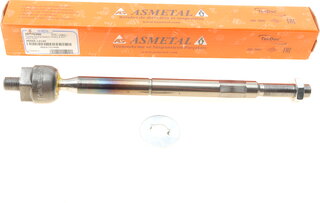 AS Metal 20TY0200