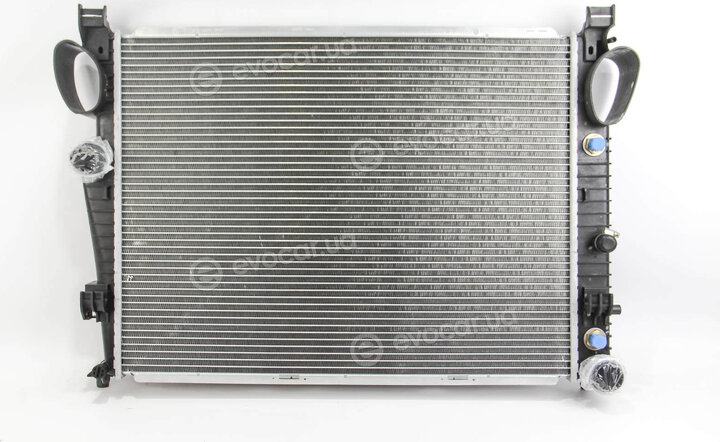 Mahle CR 302 000S