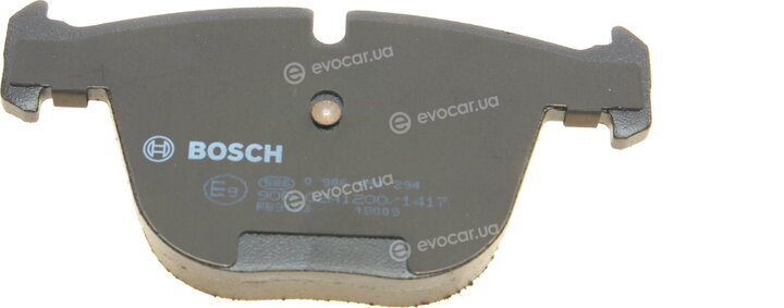 Bosch 0 986 494 294