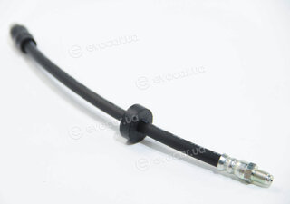 A.B.S. SL 5717