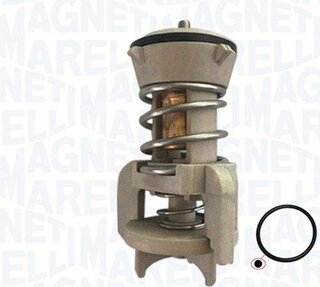 Magneti Marelli 352317004100