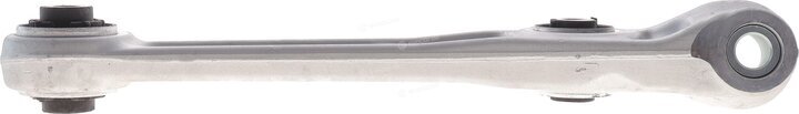 Febi 109586