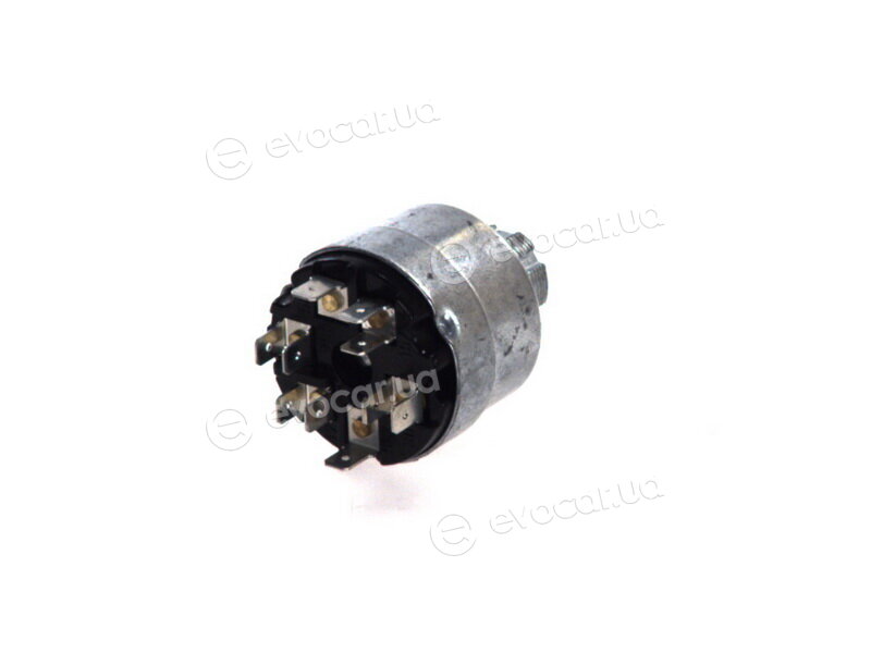 Bosch 0 342 316 003