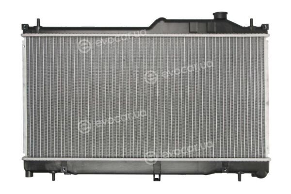 Thermotec D77012TT