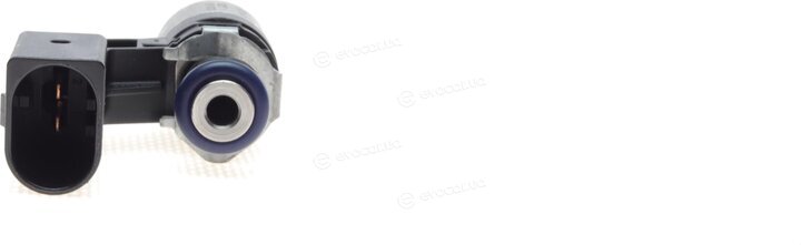 Magneti Marelli 323700002600