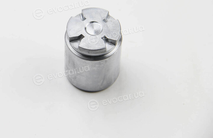 Autofren D025120