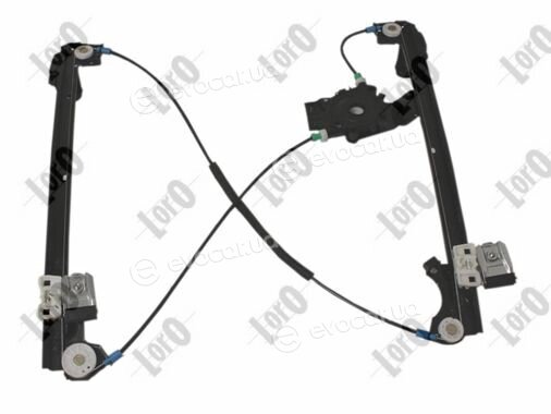 Depo / Loro 130-027-003