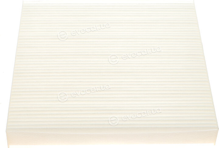 Hengst E2990LI
