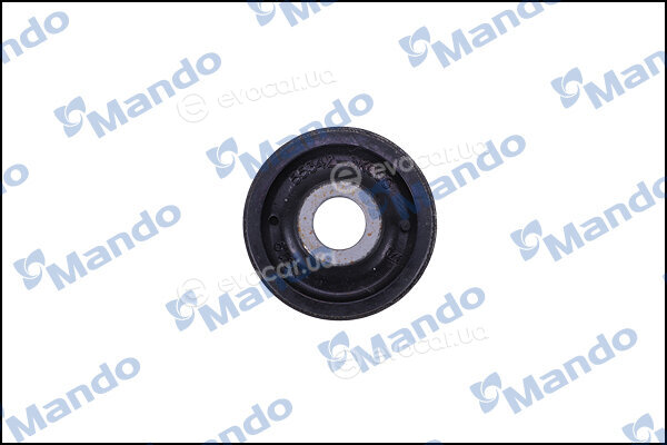 Mando DCC010155