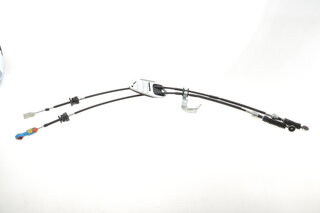 AIC 75339