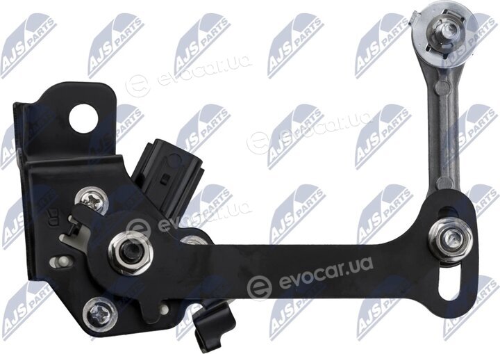 NTY ECX-TY-013