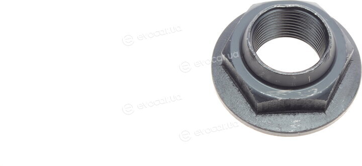 Metelli 19-2874