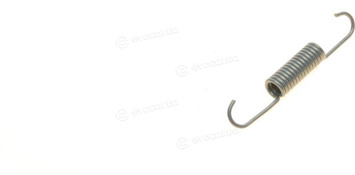 Bosch 1 987 475 316
