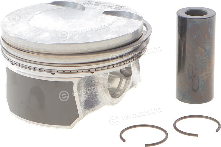 Mahle 028 PI 00134 002