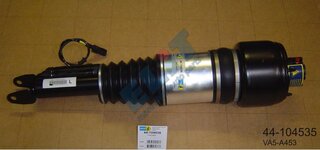 Bilstein 44-104535