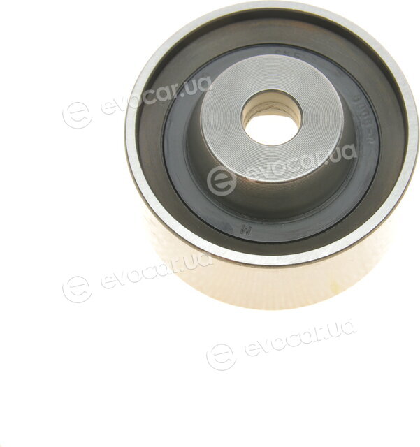 SKF VKM 85145