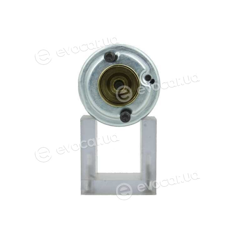 AES / PSH 054.000.171.500