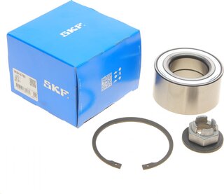 SKF VKBA 6780