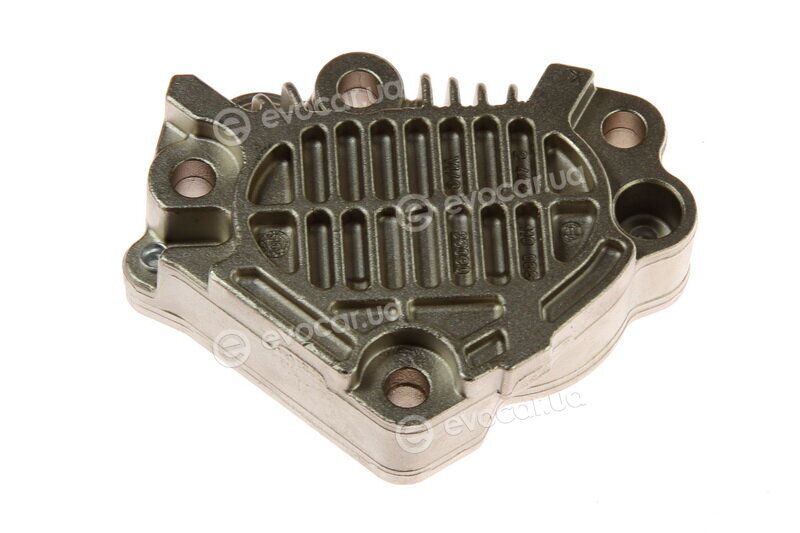 Bosch 0 440 020 052