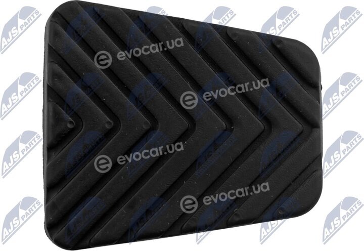 NTY EZC-HY-582