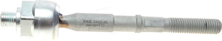 FAG 840 0255 10