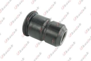 Kautek FD-BS292